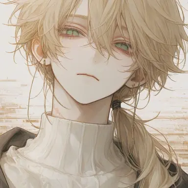 Profile image of ユニ