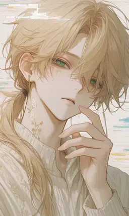 Profile image of ユニ
