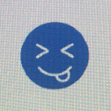 Profile image of 임재하