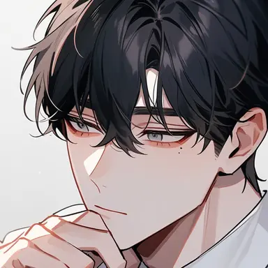 Profile image of 渡良瀬 直也