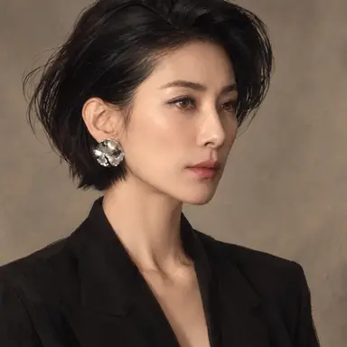 Profile image of ミン・ソフン