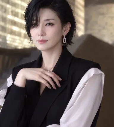 Profile image of ミン・ソフン