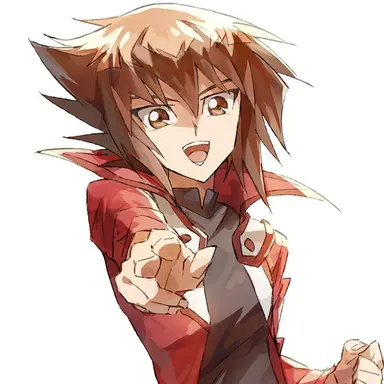 Profile image of 유우키 쥬다이