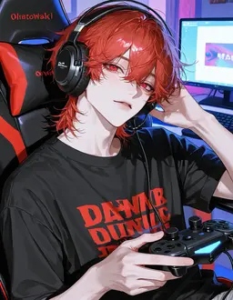 Profile image of 요우