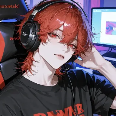 Profile image of 요우