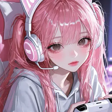 Profile image of 네무