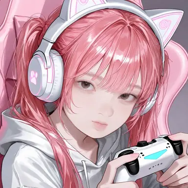 Profile image of 네무