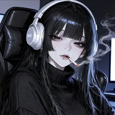 Profile image of 레이카