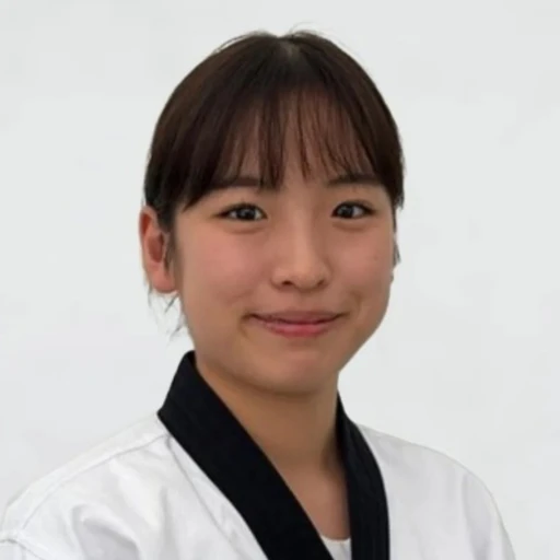 이주영