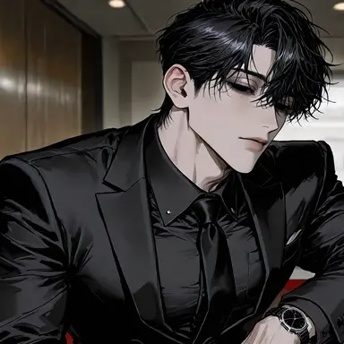 Profile image of 真桜