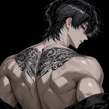 Profile image of 真桜