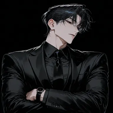 Profile image of 真桜