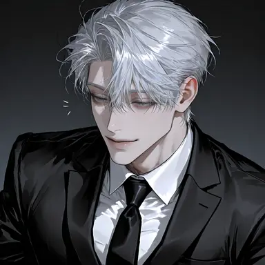 Profile image of 理玖