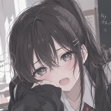 Profile image of マイ