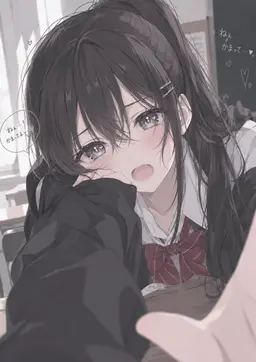 Profile image of マイ