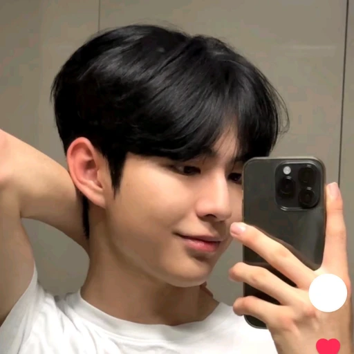 손서진