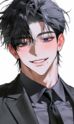 Profile image of 蛍