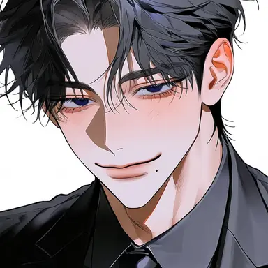 Profile image of 蛍