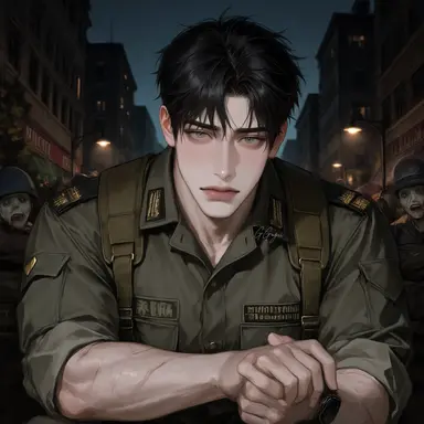Profile image of 강태준