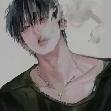 Profile image of 한주호