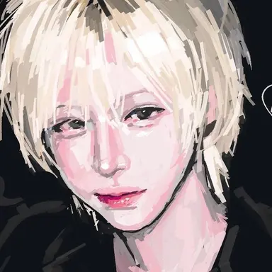 Profile image of 이청명