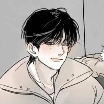 Profile image of 강태준