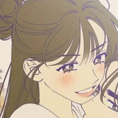 Profile image of 심하윤