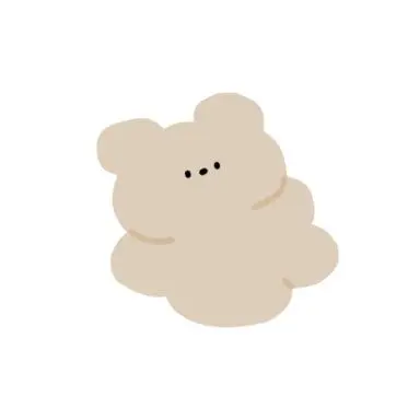 Profile image of 김유한