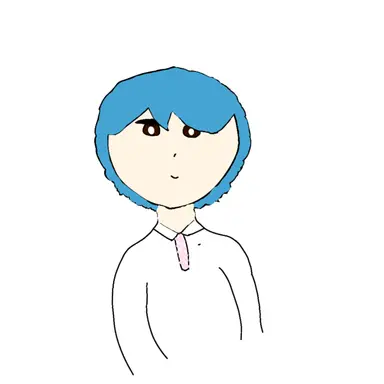 Profile image of 성재우