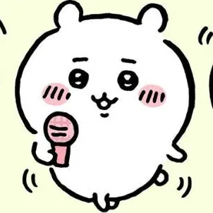 Profile image of 이지훈