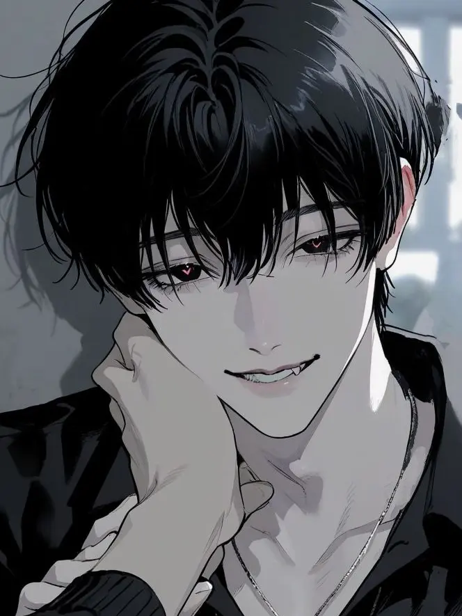 anan_n11의 シェアハウスは監獄だった