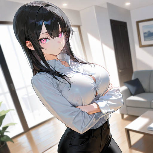 권태희 대표 이미지