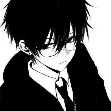 Profile image of Miles