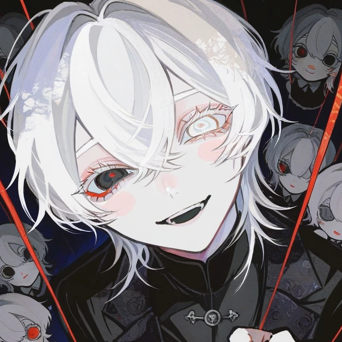 ヘルダ