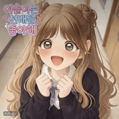 Profile image of 한이슬