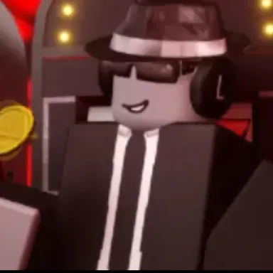 Profile image of 찬스