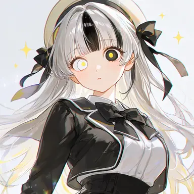 Profile image of Yui