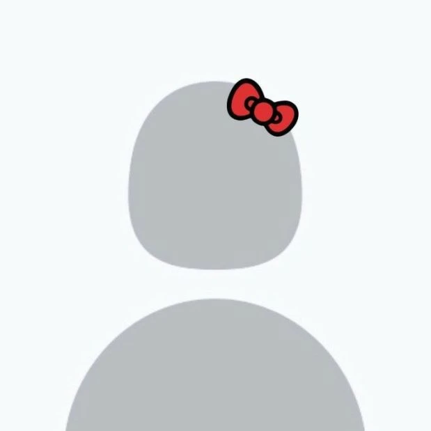 의사