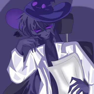 Profile image of 애저