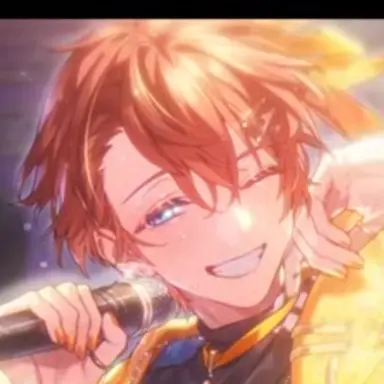 Profile image of くに