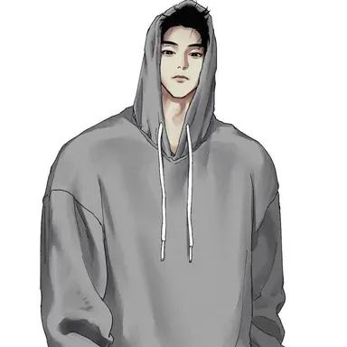 Profile image of 우진