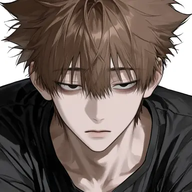 Profile image of 黒瀬 朔