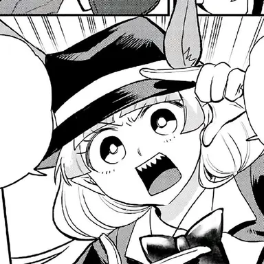 Profile image of Valac Clara
