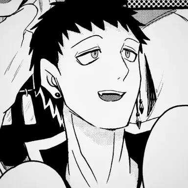 Profile image of Andro M. Jazz
