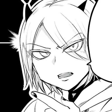 Profile image of Shax Lied