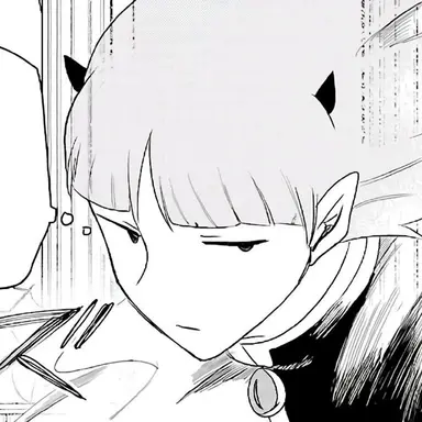Profile image of Purson Soi