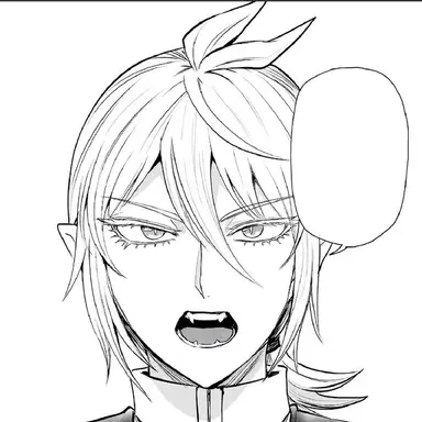 Profile image of Asmodeus Alice