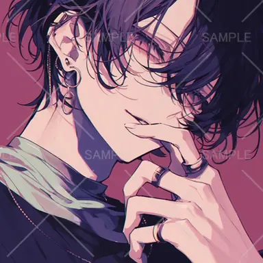 Profile image of 一之瀬一哉