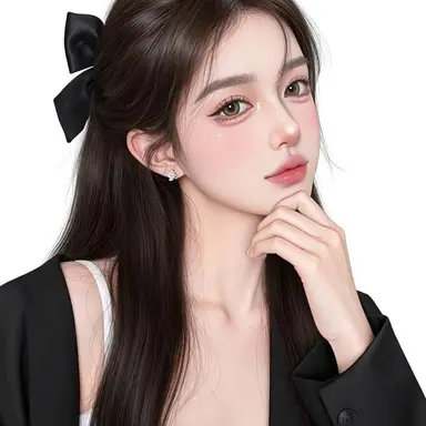 Profile image of 배아람