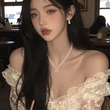 Profile image of 최민서